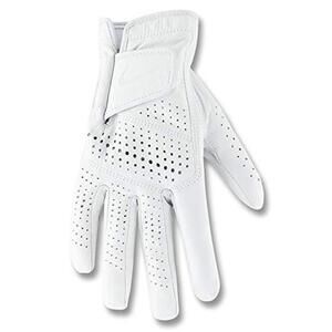Nike Womens Tour Classic II Left Hand Medium Golf Glove N0001564290